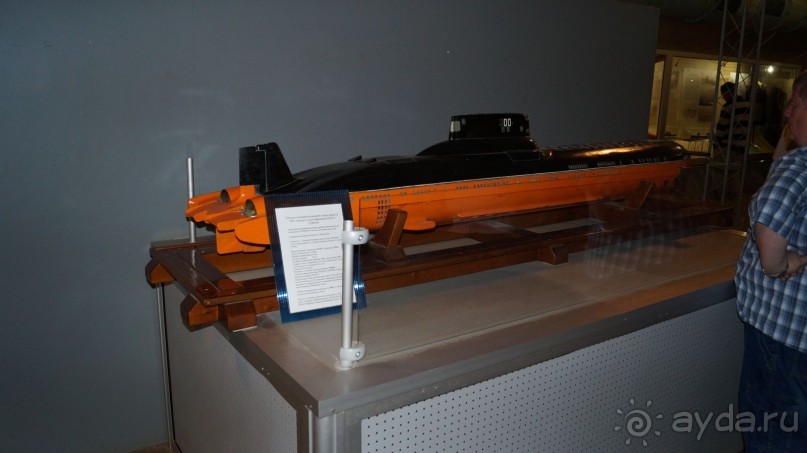 КРЫМ.СЕНТЯБРЬ 2015. БАЛАКЛАВА.