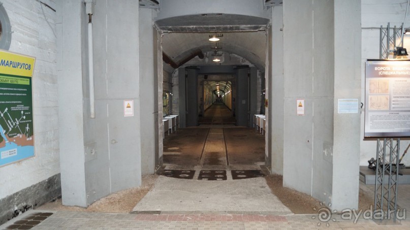 КРЫМ.СЕНТЯБРЬ 2015. БАЛАКЛАВА.