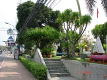 Поездка в Тай 12!!!