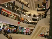 Поездка в Тай 12!!!