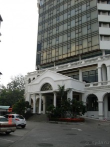 Поездка в Тай 12!!!