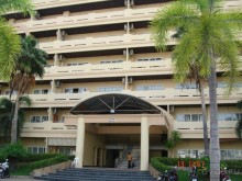 Поездка в Тай 12!!!