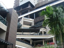 Поездка в Тай 12!!!