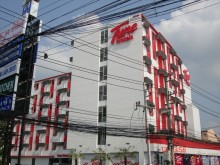 Поездка в Тай 12!!!