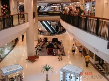 Поездка в Тай 19!!!