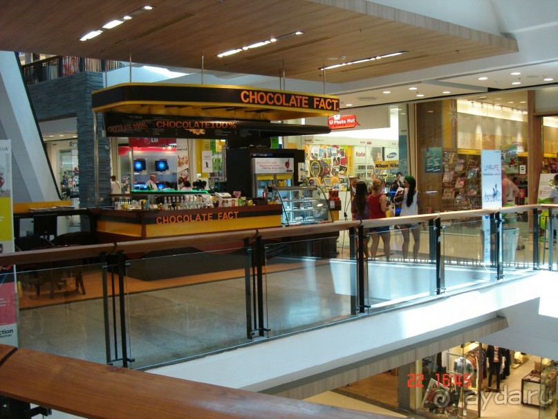 Поездка в Тай 19!!!