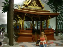 Поездка в Тай 19!!!