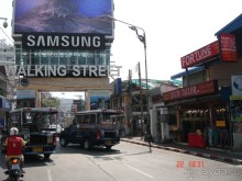 Поездка в Тай 19!!!