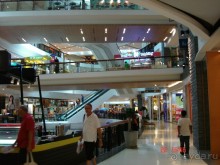 Поездка в Тай 19!!!