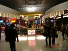 Поездка в Тай 19!!!