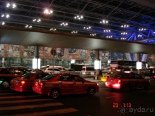 Поездка в Тай 19!!!