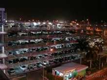 Поездка в Тай 19!!!