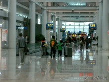 Поездка в Тай 19!!!