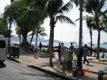 Поездка в Тай 19!!!