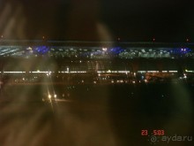 Поездка в Тай 19!!!