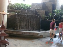 Поездка в Тай 19!!!