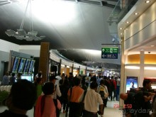 Поездка в Тай 19!!!