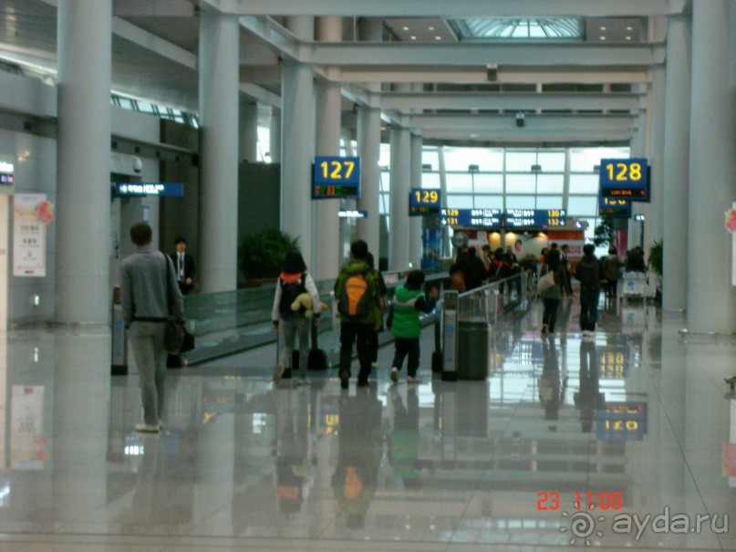 Поездка в Тай 19!!!