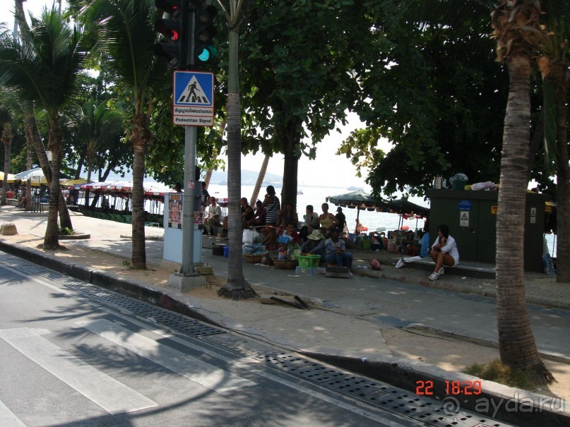 Поездка в Тай 19!!!