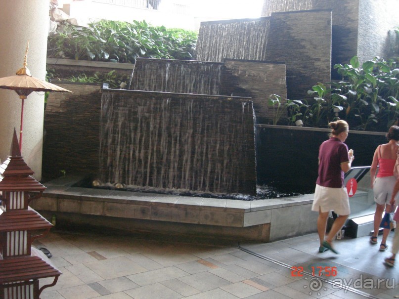 Поездка в Тай 19!!!