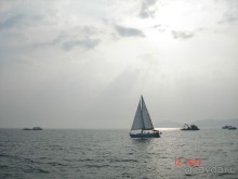 "Паттайская" осень 2013