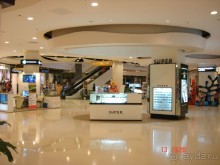 "Паттайская" осень 2013