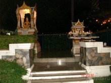 Альбом отзыва ""Паттайская" осень 2013"