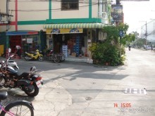 Альбом отзыва ""Паттайская" осень 2013"