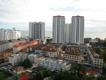 Альбом отзыва ""Паттайская" осень 2013"