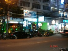 Альбом отзыва ""Паттайская" осень 2013"