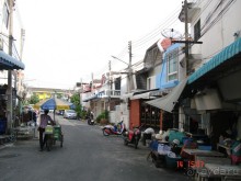 Альбом отзыва ""Паттайская" осень 2013"