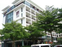 Альбом отзыва ""Паттайская" осень 2013"