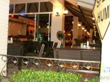 Альбом отзыва ""Паттайская" осень 2013"