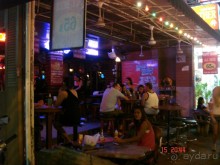 Альбом отзыва ""Паттайская" осень 2013"