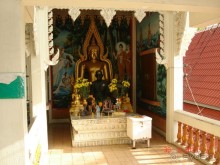 Альбом отзыва ""Паттайская" осень 2013"