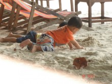 "Паттайская" осень 2013