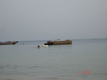 Альбом отзыва ""Паттайская" осень 2013"