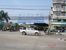 "Паттайская" осень 2013