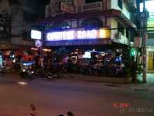 Альбом отзыва ""Паттайская" осень 2013"