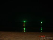 "Паттайская" осень 2013