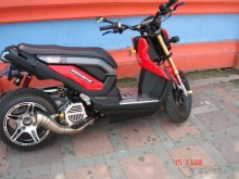 Альбом отзыва ""Паттайская" осень 2013"