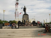 Альбом отзыва ""Паттайская" осень 2013"