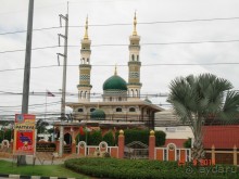 Альбом отзыва ""Паттайская" осень 2013"