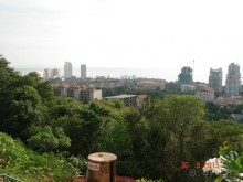 Альбом отзыва ""Паттайская" осень 2013"