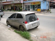 Альбом отзыва ""Паттайская" осень 2013"