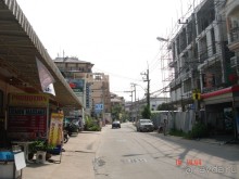 "Паттайская" осень 2013