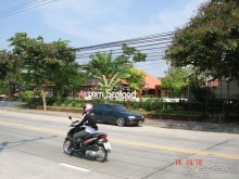 "Паттайская" осень 2013