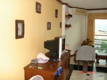 Альбом отзыва ""Паттайская" осень 2013"