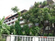 Альбом отзыва ""Паттайская" осень 2013"