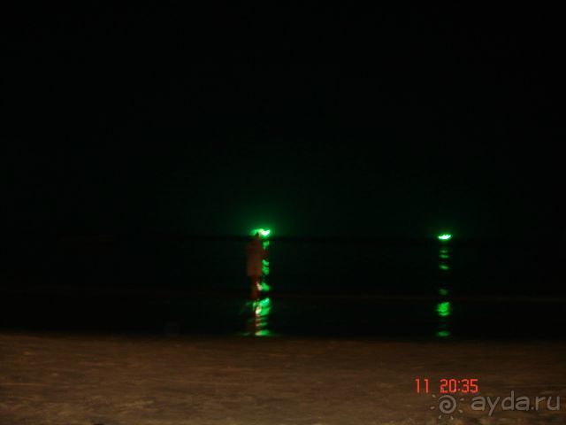 Альбом отзыва ""Паттайская" осень 2013"